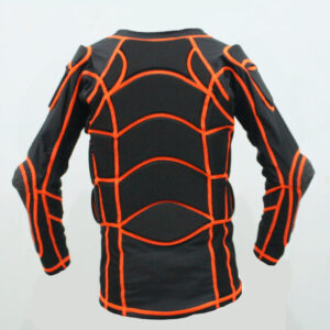 SOFT PROTECTION JACKET