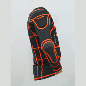 PROTECTION JACKET