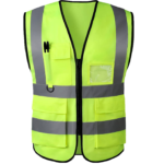 safety vest pika 3