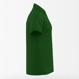 EMS, PARAMEDICS, AMBULANCE, WORKWEAR, TACTICAL HI VISIBILITY POLOSHIRTS - Image 8