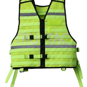 Military, Tactical Molle Vests Multiple models - Image 5