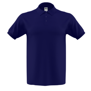 SECURITY POLOSHIRT