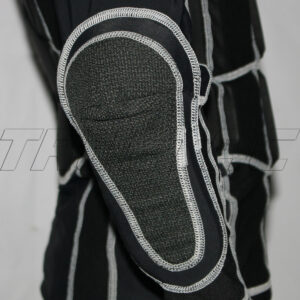 Soft protection jacket BMX PI# 777 - Image 5