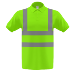 OR HI VIS REFLACTIVE