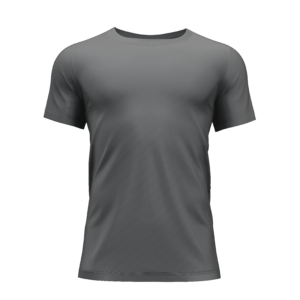 black tshirt