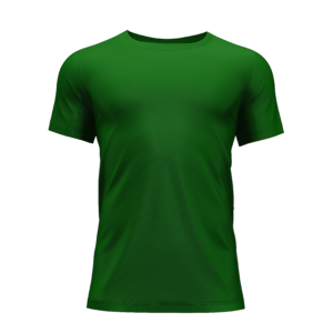 EMS, PARAMEDICS, AMBULANCE, WORKWEAR, TACTICAL HI VISIBILITY T-SHIRTS - Image 4