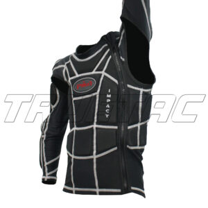 Soft protection jacket BMX PI# 777 - Image 3