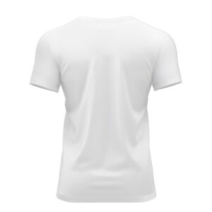 EMS, PARAMEDICS, AMBULANCE, WORKWEAR, TACTICAL HI VISIBILITY T-SHIRTS - Image 7
