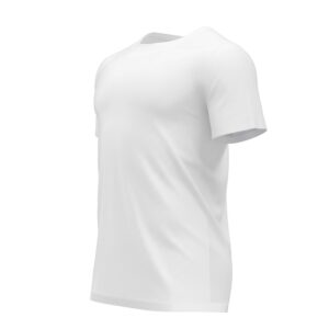 EMS, PARAMEDICS, AMBULANCE, WORKWEAR, TACTICAL HI VISIBILITY T-SHIRTS - Image 8
