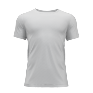 EMS, PARAMEDICS, AMBULANCE, WORKWEAR, TACTICAL HI VISIBILITY T-SHIRTS - Image 6